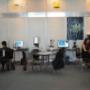 TIB 2012