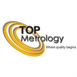 TopMetrology SRL