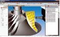 Software pentru masuratori prin palpare Camio 7