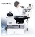 Microscoap industrial Nikon Eclipse MA 200 MA 100