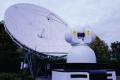 Sistem Laser Radar Nikon MV330 MV350