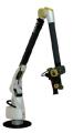 Brat poliarticulat 3D Nikon MCAx