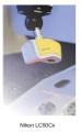 Scanere laser pentru masini de masurat in coordonate Nikon LC60Dx - LC50Cx