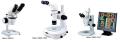 Stereomicroscoape SMZ