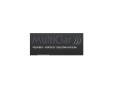 Multiclar Servimex SRL