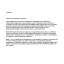 Dispozitive medicale de magnetoterapie (date tehnice)