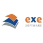 Exe Software