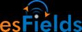 esFields