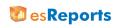 esReports
