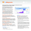 Brosura esReports