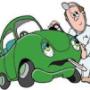 Servicii