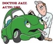 Doctor Jazz Auto SRL