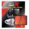 Kit-Tuning-Bord