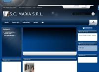 Maria SRL