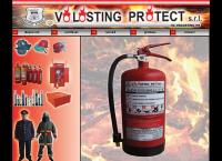Volosting Protect S.r.l.