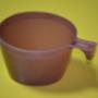 Ceasca cafea