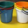Galeti plastic