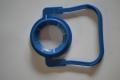 Maner pentru PET 2.5L