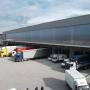 Furnika depozit İstanbul