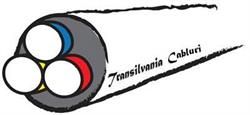 Transilvania Cabluri