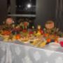 bufet fructe-0727619354