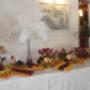 bufet fructe-0727619354