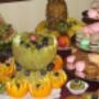 bufet fructe-0727619354