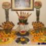 bufet fructe-0727619354