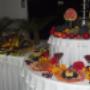 bufet fructe