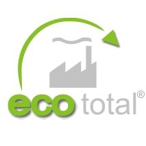 Eco Total SRL