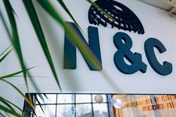 N&c Consulting