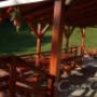 O alta terasa