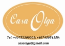 Casa Olga (SC Mariana Travel SRL)