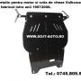 Scut motor Vw Golf 4