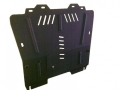 Auto Gedal Impex SRL