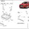 Scut-motor-Audi-A4