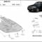 Scut-motor-metalic-Bmw