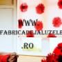 roluri textile