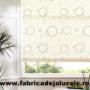 rulou textil