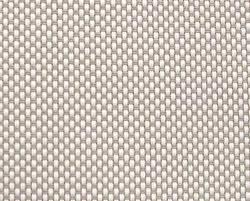 material-screen
