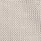 material-screen