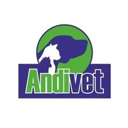 Spital Andivet SRL