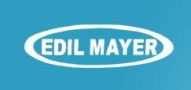 Edil Mayer SRL
