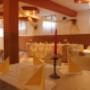 Restaurant Flale