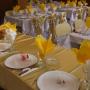 Restaurant Flale