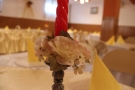 Restaurant Flale