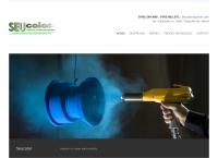 Seucolor SRL