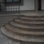 Scari exterioare granit
