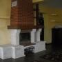 Semineu