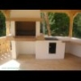Acgse Construct SRL